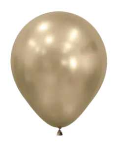 0063 silk golddust