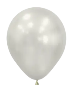 0064 silk oysterwhite