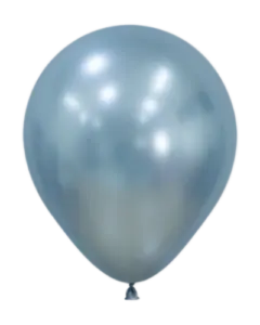 0065 silk arcticblue