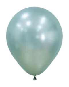 0066 silk coolmint