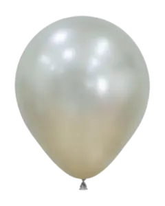 0067 silk creampearl