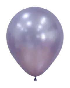 0068 silk lightamethyst