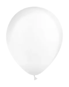 0071 transparent