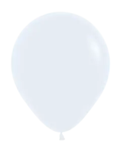 0072 fashion white