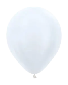 0073 pearl white