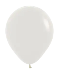 0074 pastel duskcream