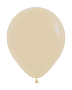 0076 fashion whitesand