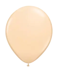 0077 blush