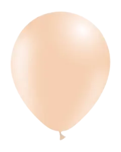 0078 nude