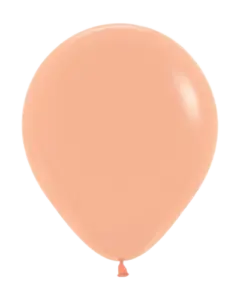 0079 fashion peachblush