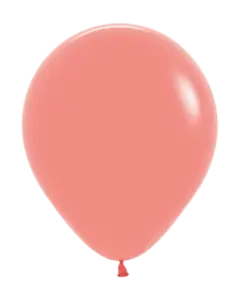 0081 fashion tropicalcoral
