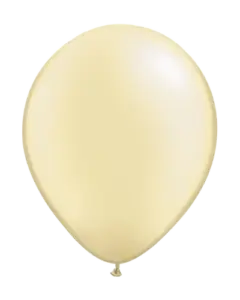 0083 pearl Ivory