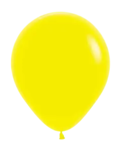 0085 fashion yellow
