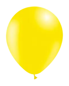 0086 lemon