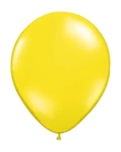 0087 citrine yellow