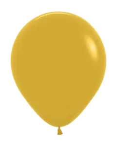 0089 fashion mustard