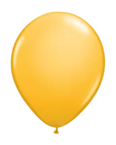 0090 goldenrod