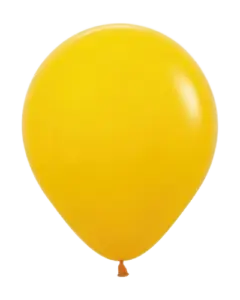0091 fashion honeyyellow