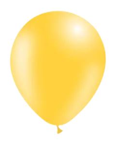 0092 yellow