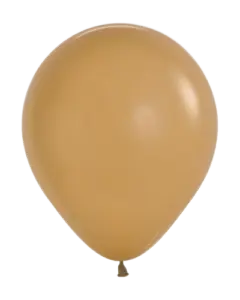 0095 fashion latte