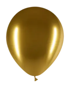 0096 brilliant gold