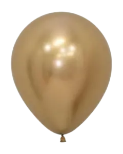 0097 reflex gold