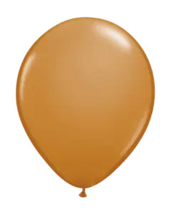 0098 mocha brown