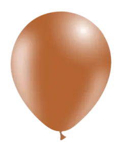 0099 brown