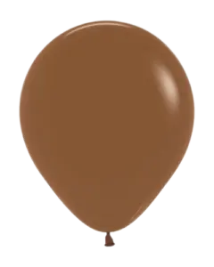 0100 fashion coffee