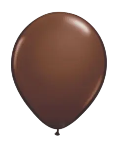 0101 chocolate