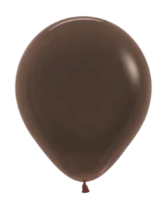 0102 fashion chocolate