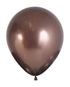 0103 reflex truffle