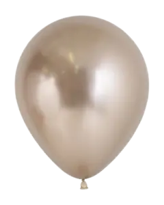 0104 reflex champagne