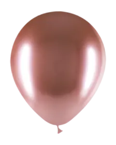 0105 brilliant rosegold