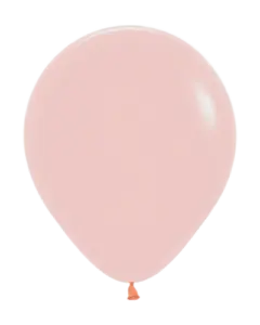 0106 pastel mattemelon