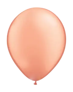 0107 rose gold