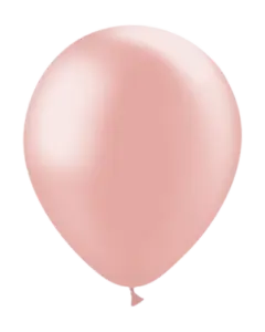0108 rose gold