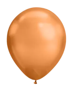 0111 chrome copper