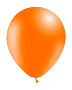 0112 orange