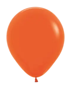 0113 fashion orange