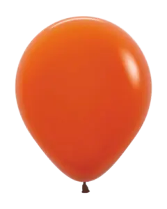 0114 fashion sunsetorange