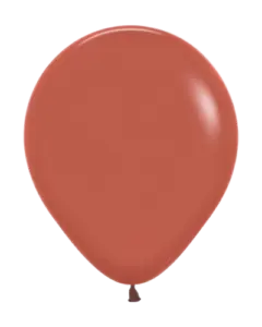 0115 fashion terracotta