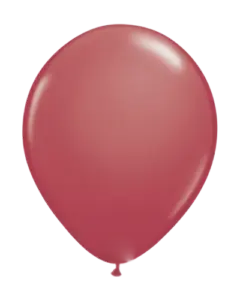 0116 cranberry