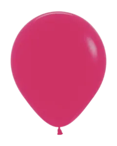 0118 fashion raspberry