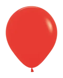 0119 fashion red