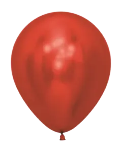 0121 reflex red