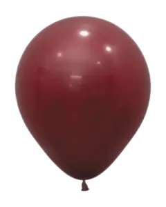 0124 fashion merlot