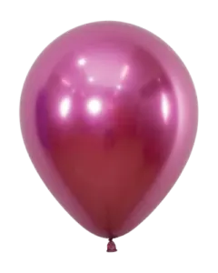 0125 reflex fuchsia