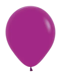 0126 fashion purpleorchid
