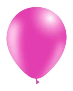 0127 fuchsia